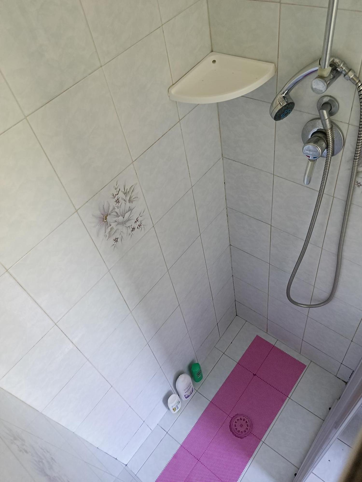 Casa Le Piane Hotel Strettura Ngoại thất bức ảnh